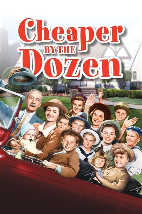 cheaper by the dozen 3|cheaper by the dozen 1950 full movie.